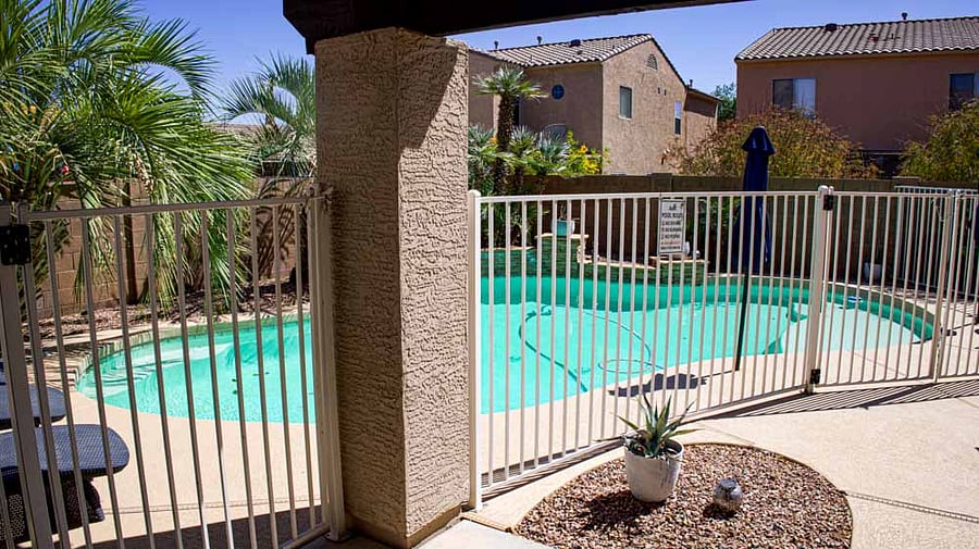 Furnished Finder property 859495_1 photo 23