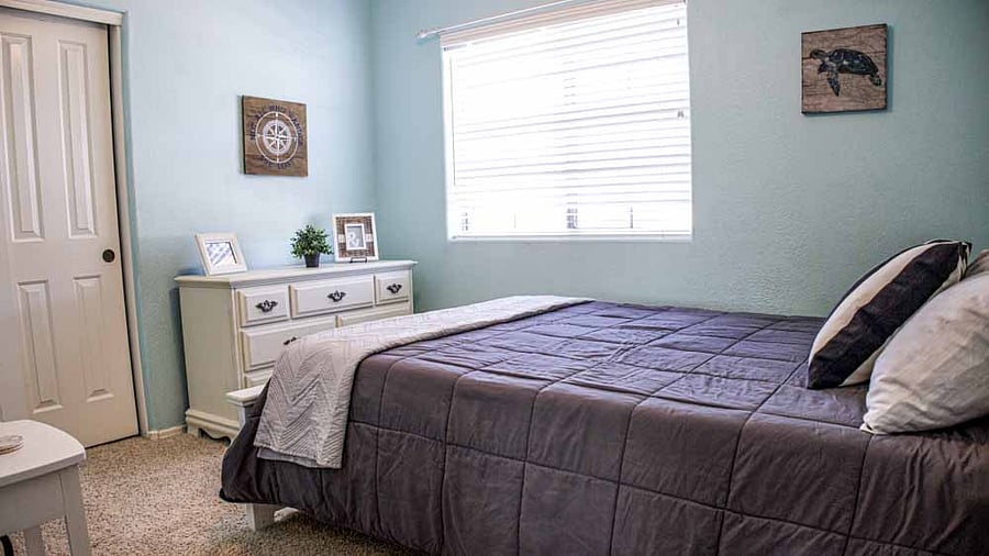 Furnished Finder property 859495_1 photo 16