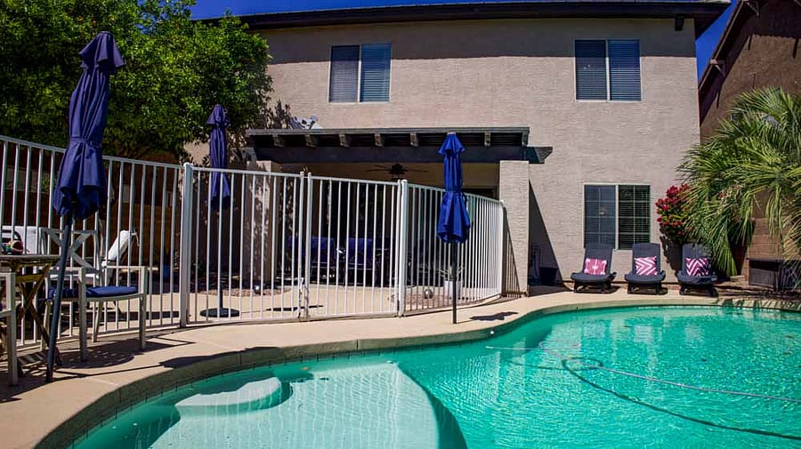 Furnished Finder property 859495_1 photo 24