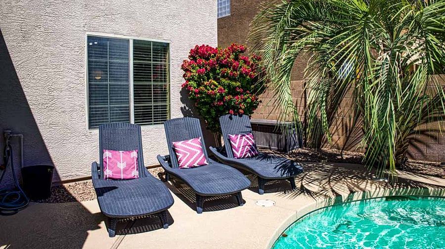 Furnished Finder property 859495_1 photo 25