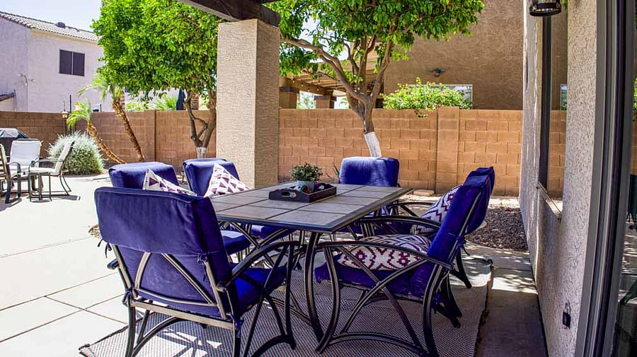 Furnished Finder property 859495_1 photo 26