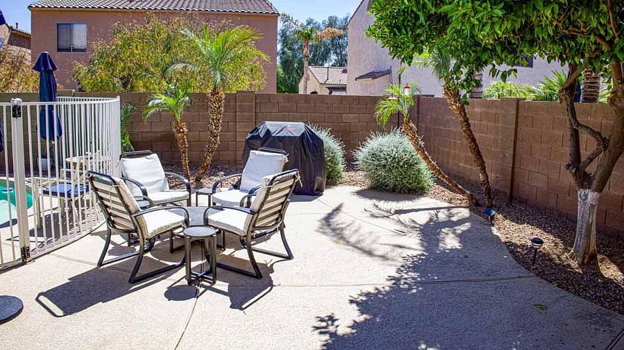 Furnished Finder property 859495_1 photo 27