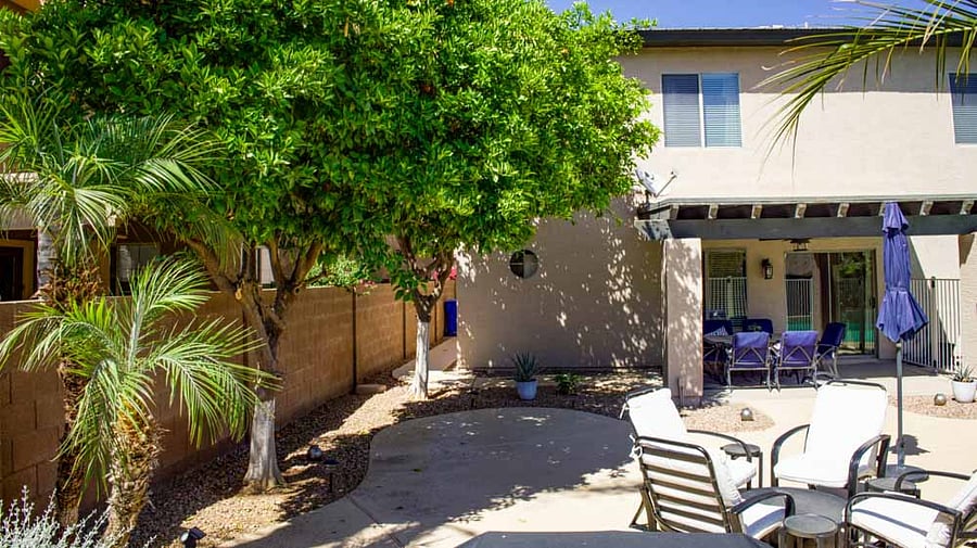 Furnished Finder property 859495_1 photo 28