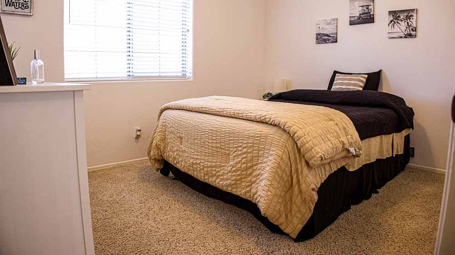 Furnished Finder property 859495_1 photo 15