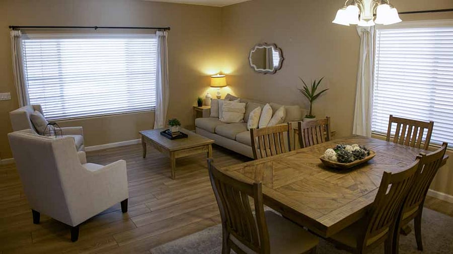 Furnished Finder property 859495_1 photo 4
