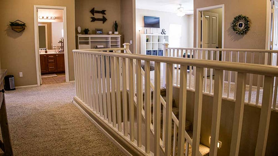 Furnished Finder property 859495_1 photo 10