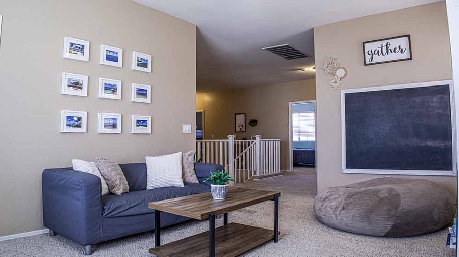 Furnished Finder property 859495_1 photo 11