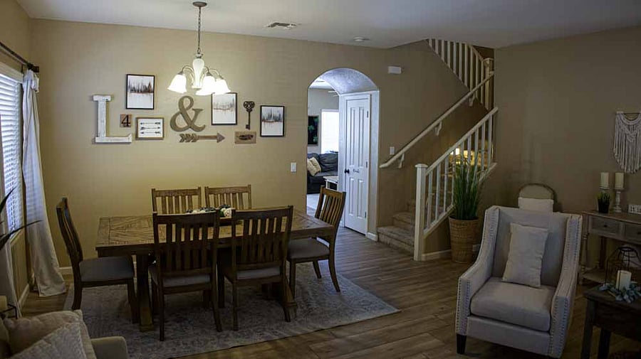 Furnished Finder property 859495_1 photo 6