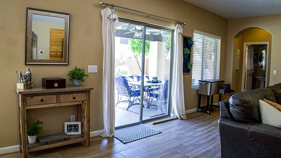 Furnished Finder property 859495_1 photo 3