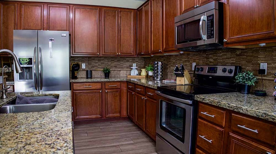 Furnished Finder property 859495_1 photo 8