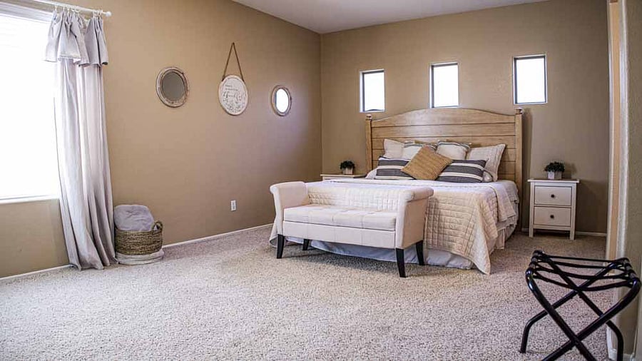 Furnished Finder property 859495_1 photo 12