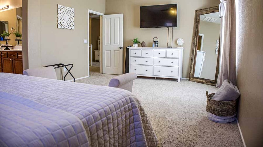Furnished Finder property 859495_1 photo 14