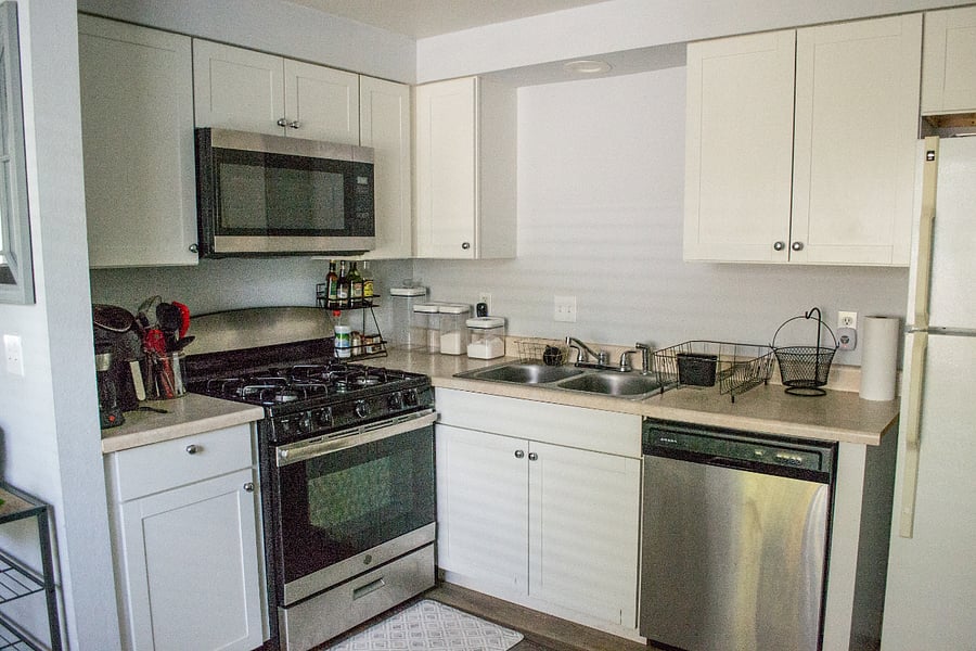 Furnished Finder property 859497_1 photo 6
