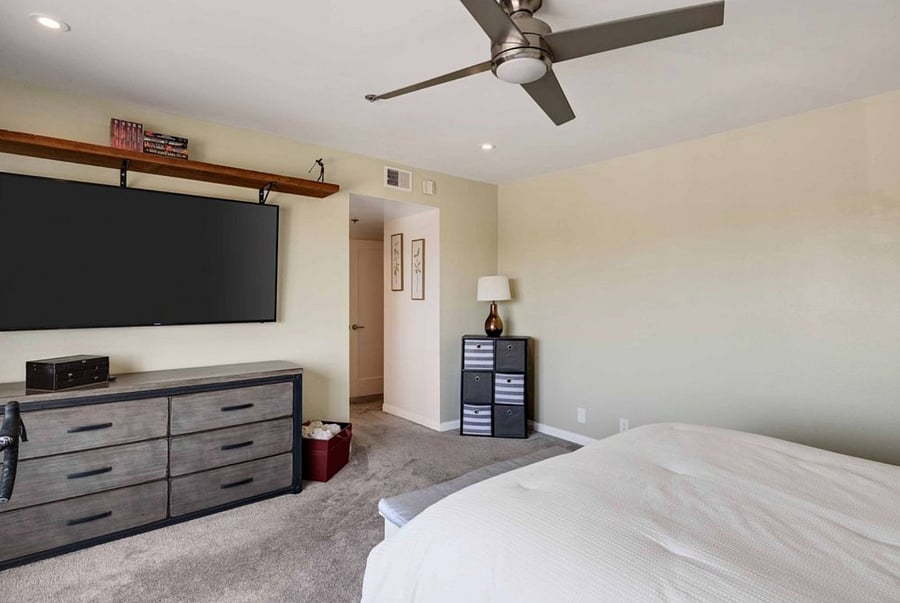 Furnished Finder property 859500_1 photo 21