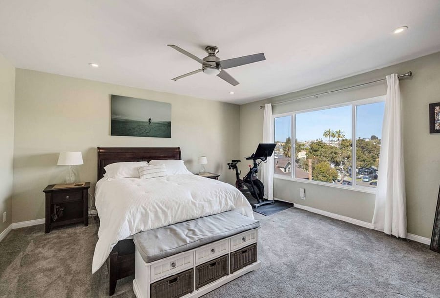 Furnished Finder property 859500_1 photo 20
