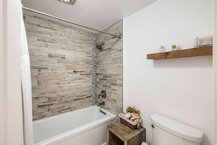 Furnished Finder property 859500_1 photo 24