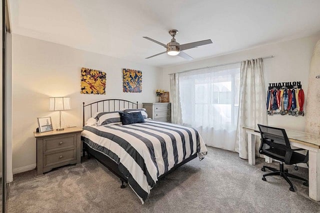 Furnished Finder property 859500_1 photo 25