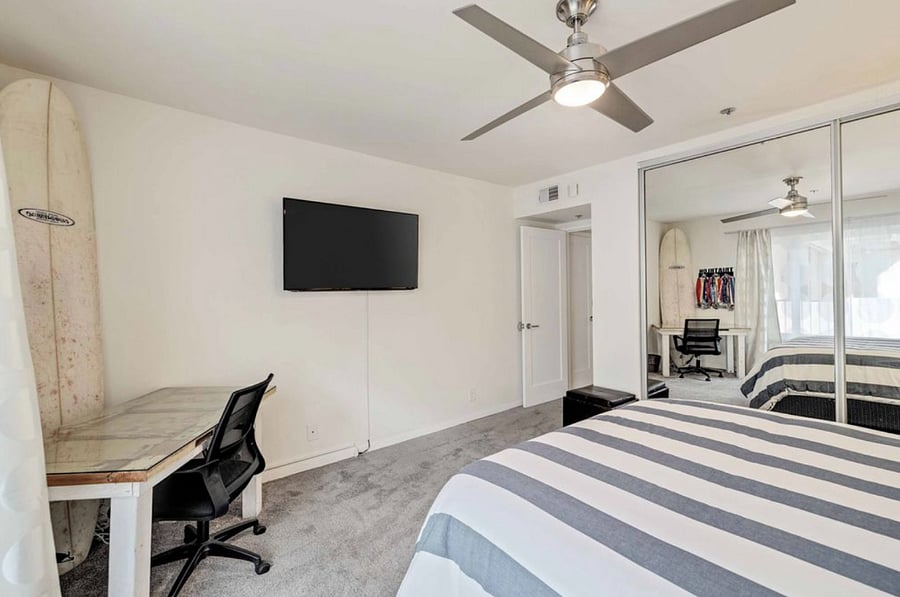 Furnished Finder property 859500_1 photo 27