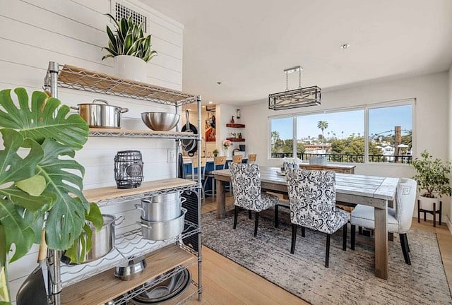 Furnished Finder property 859500_1 photo 16