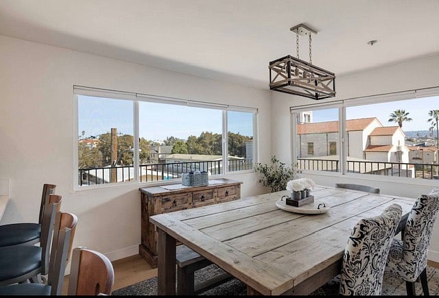 Furnished Finder property 859500_1 photo 14