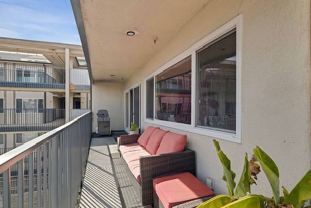 Furnished Finder property 859500_1 photo 29