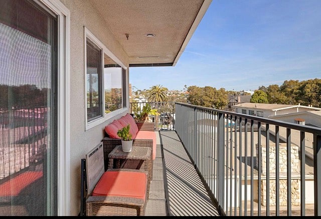 Furnished Finder property 859500_1 photo 26