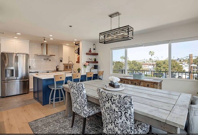 Furnished Finder property 859500_1 photo 11