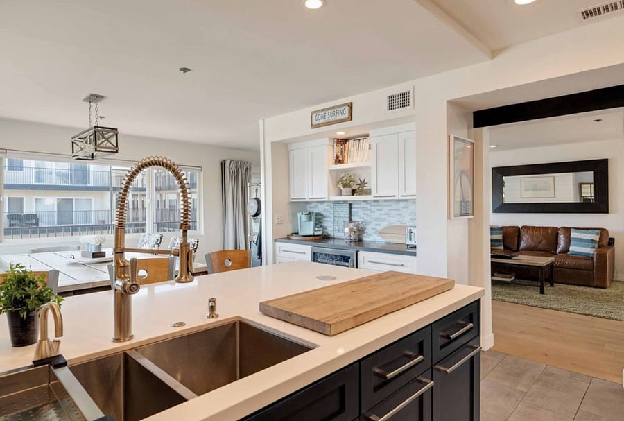 Furnished Finder property 859500_1 photo 7