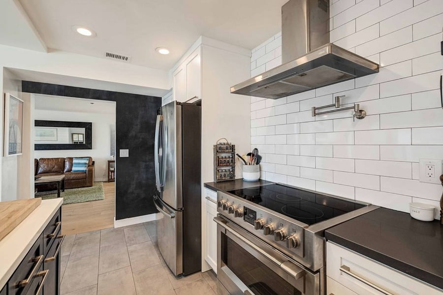 Furnished Finder property 859500_1 photo 6