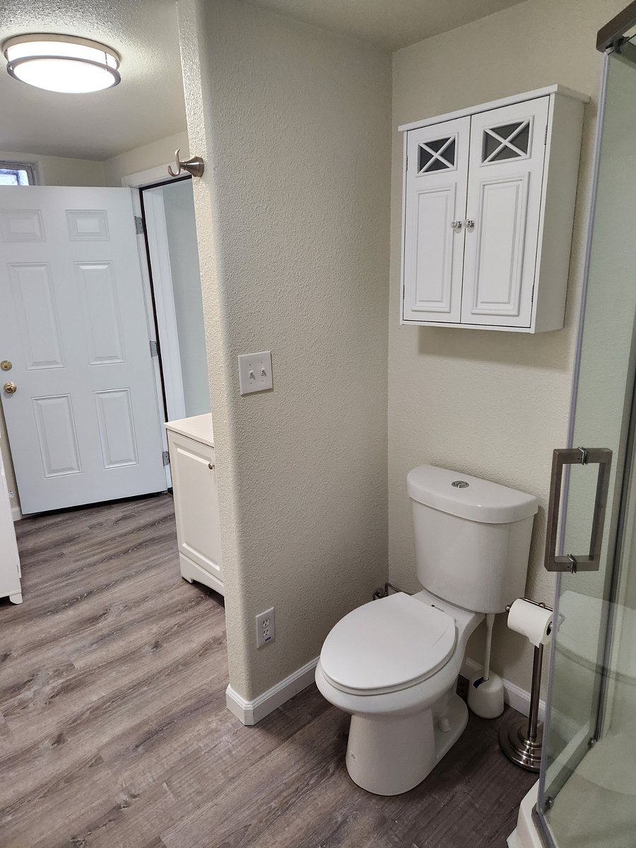 Furnished Finder property 859508_1 photo 6