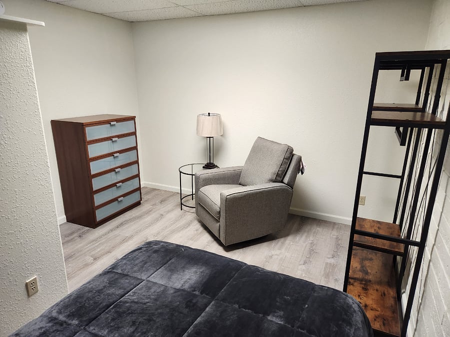 Furnished Finder property 859508_1 photo 8