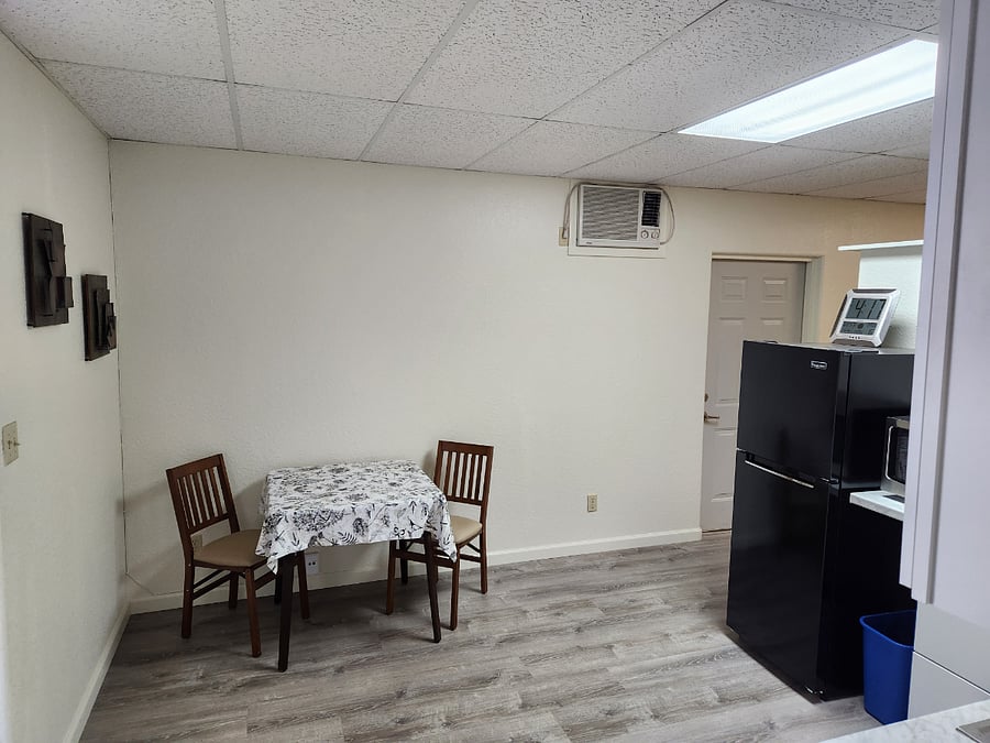 Furnished Finder property 859508_1 photo 3