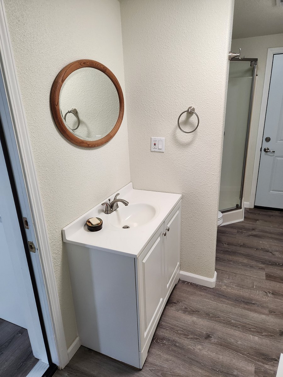 Furnished Finder property 859508_1 photo 7