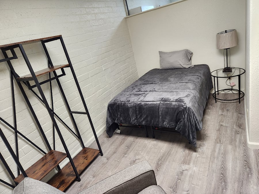 Furnished Finder property 859508_1 photo 9