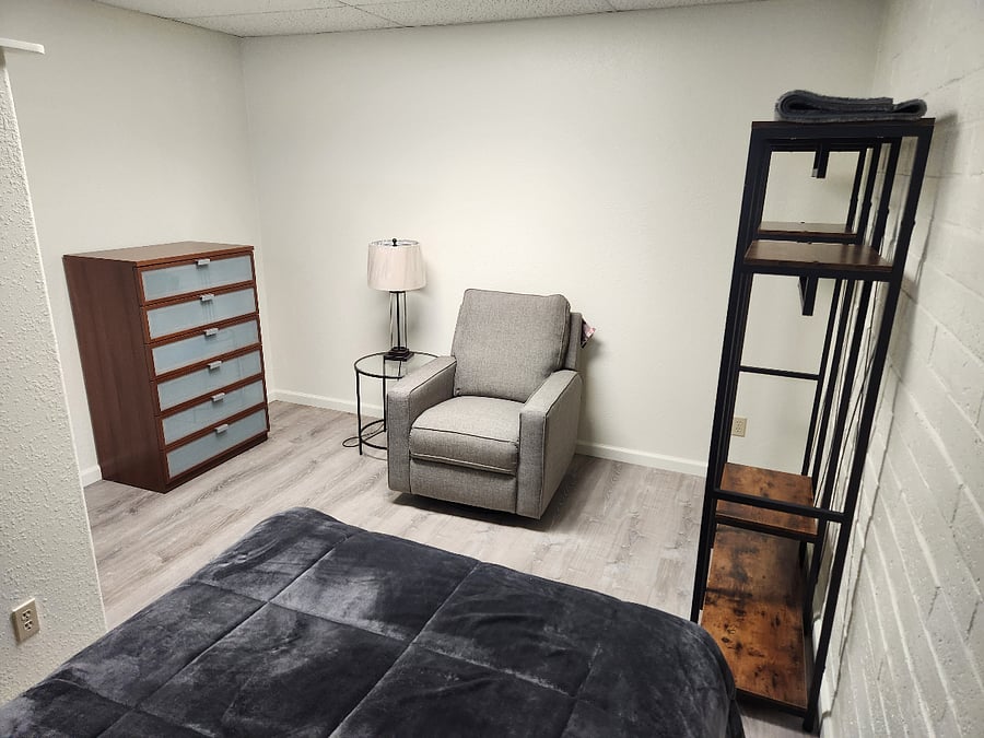 Furnished Finder property 859508_1 photo 10