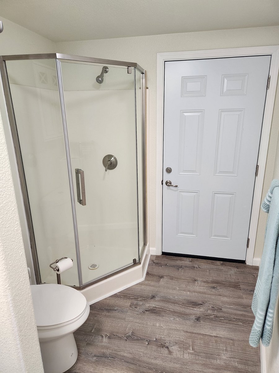 Furnished Finder property 859508_1 photo 4