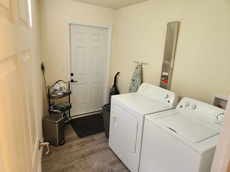 Furnished Finder property 859508_2 photo 12