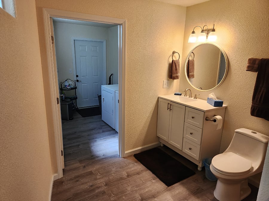 Furnished Finder property 859508_2 photo 10