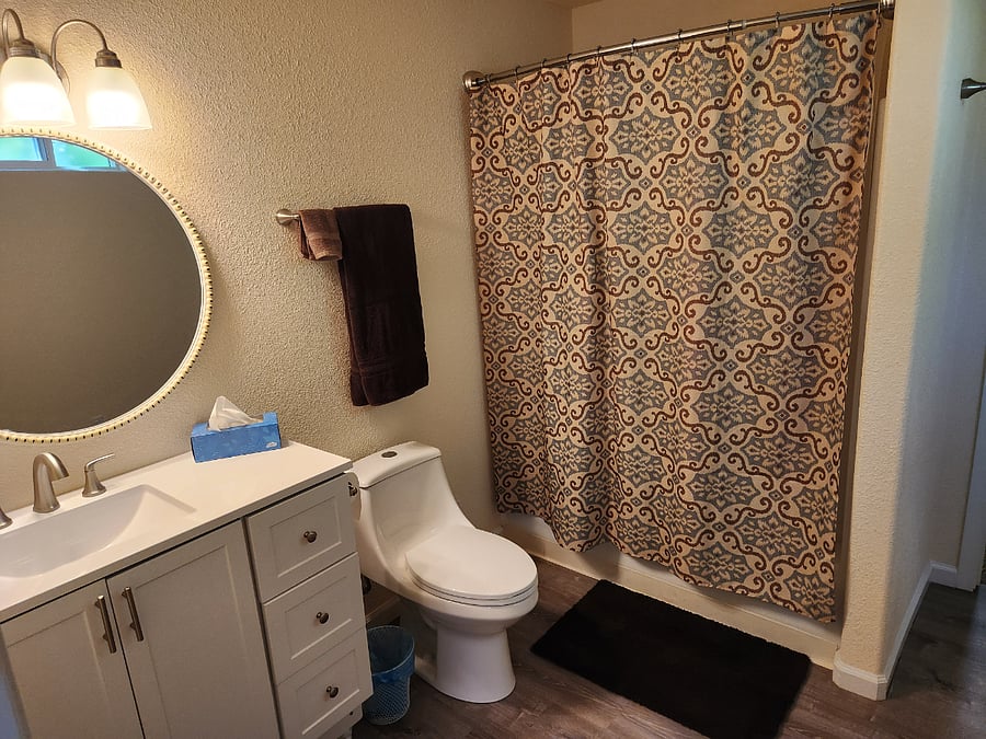 Furnished Finder property 859508_2 photo 11