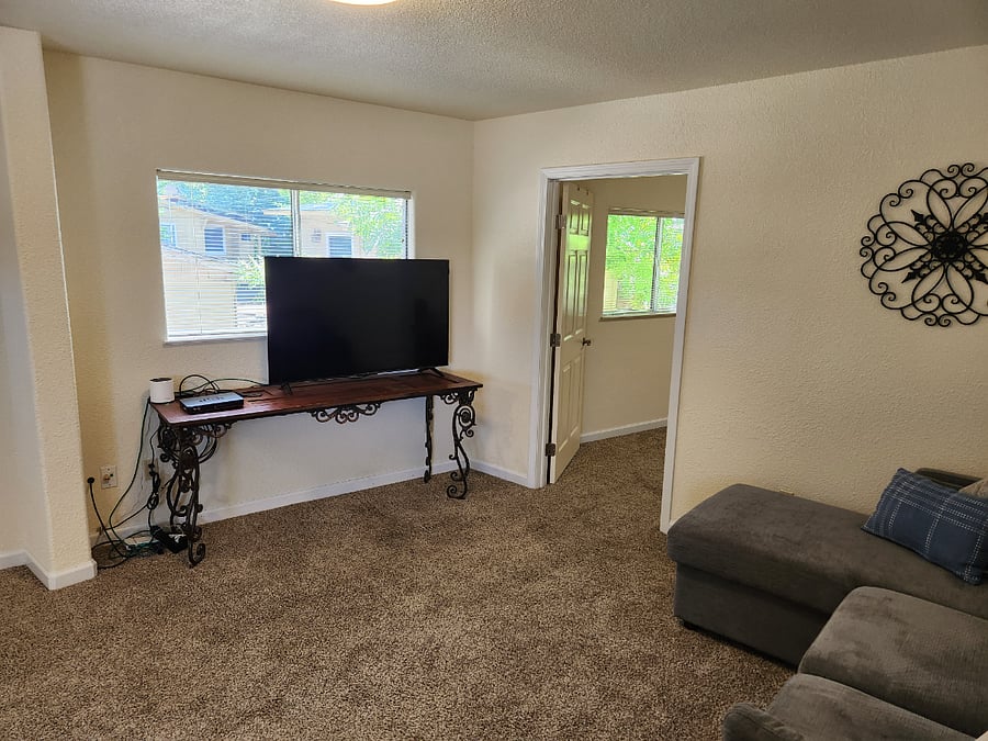 Furnished Finder property 859508_2 photo 6