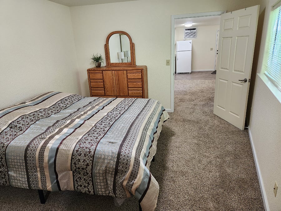 Furnished Finder property 859508_2 photo 9