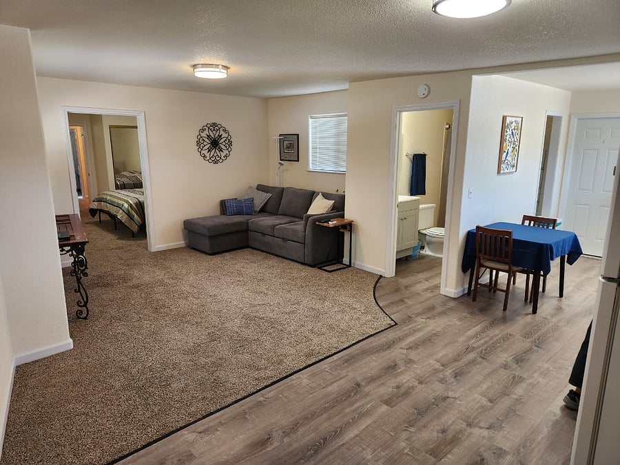 Furnished Finder property 859508_2 photo 1