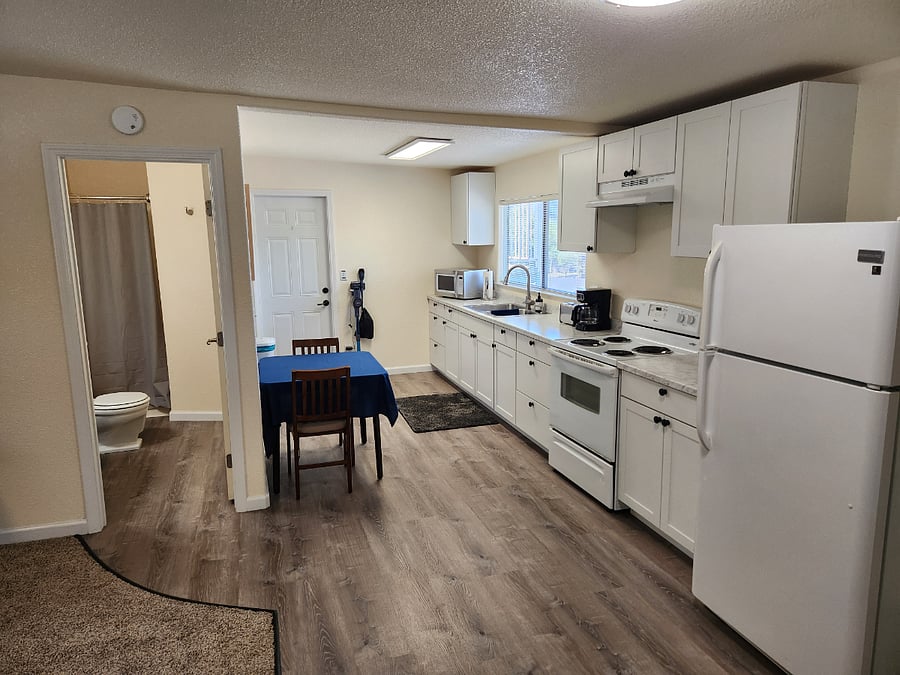 Furnished Finder property 859508_2 photo 2