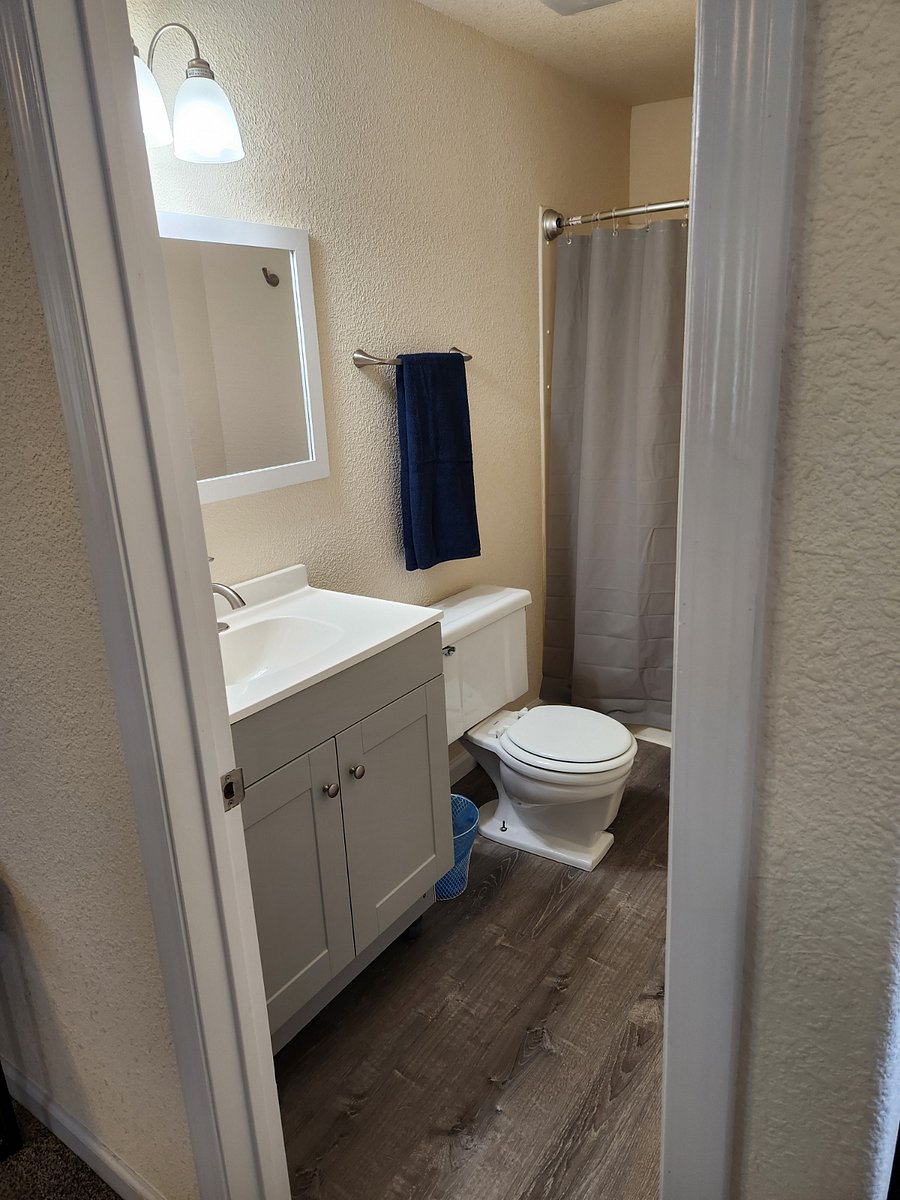 Furnished Finder property 859508_2 photo 4