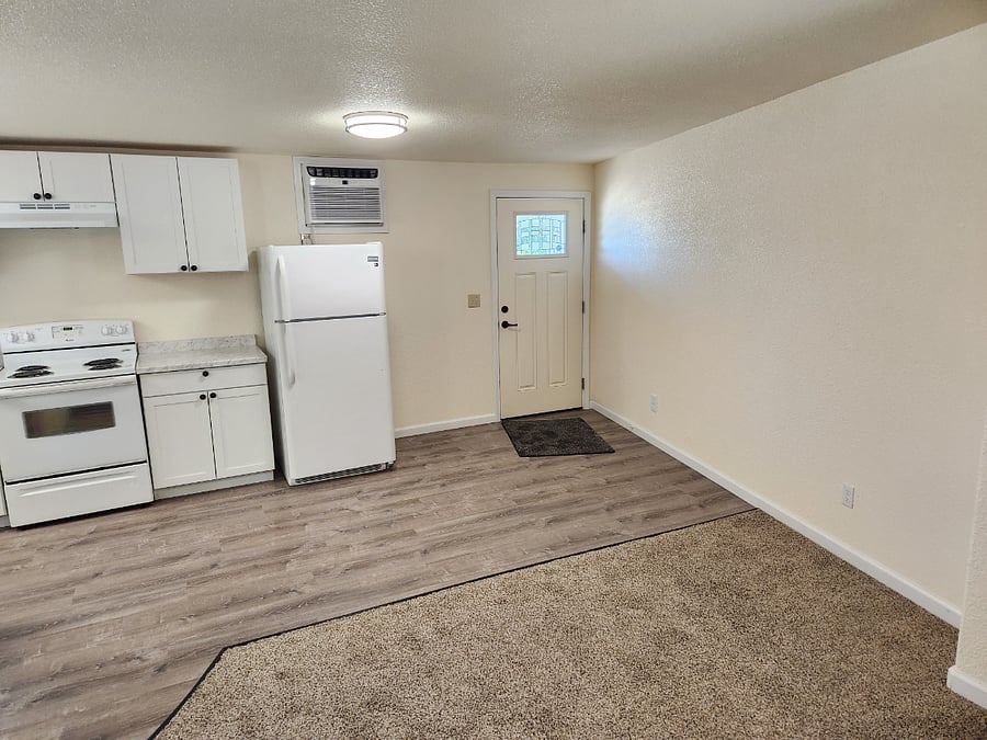 Furnished Finder property 859508_2 photo 7