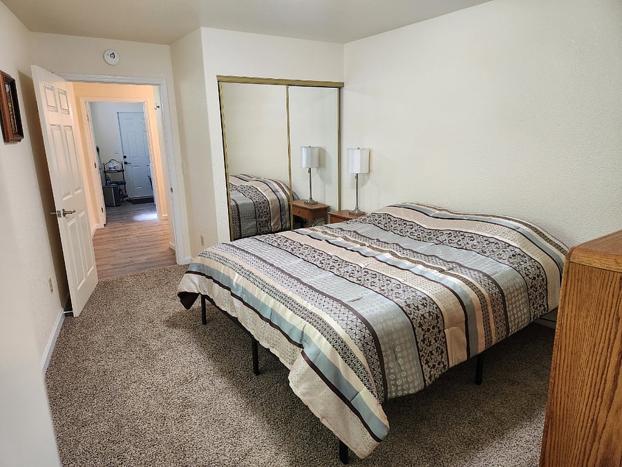 Furnished Finder property 859508_2 photo 8