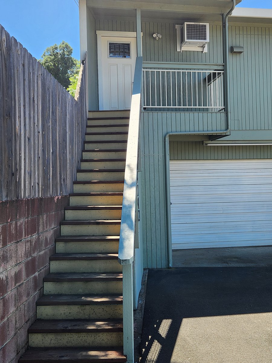 Furnished Finder property 859508_2 photo 15