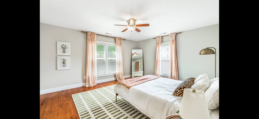 Furnished Finder property 859512_1 photo 5