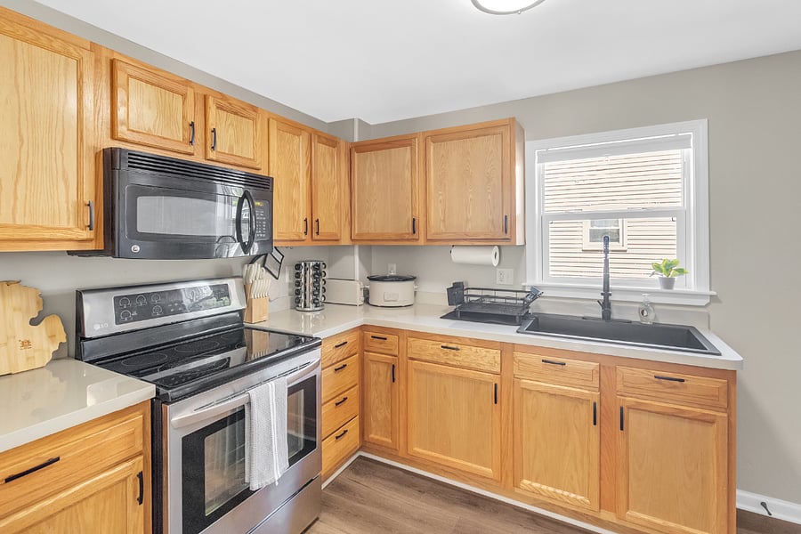 Furnished Finder property 859514_1 photo 4