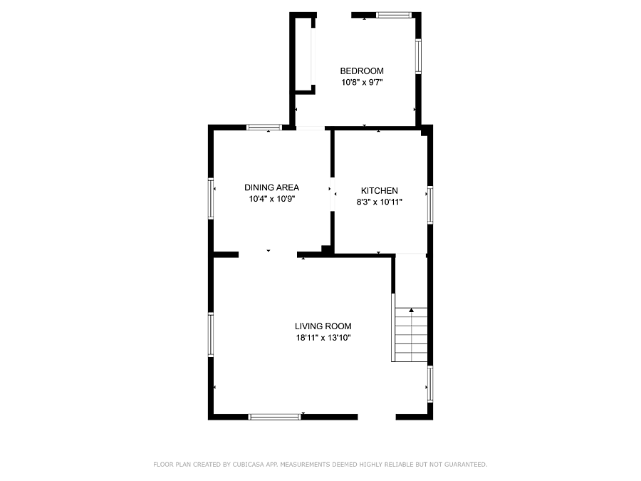 Furnished Finder property 859514_1 photo 10